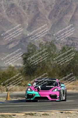 media/Oct-19-2025-PCA San Diego (Sun) [[b7baa86645]]/2-Red Group/Session 3 (Turns 2 and 1 Exit)/